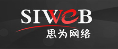 思為網(wǎng)絡(luò)首頁(yè)