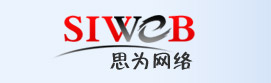 思為網(wǎng)絡(luò)