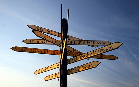 移動(dòng)創(chuàng)業(yè)者 導(dǎo)購網(wǎng)站 網(wǎng)站價(jià)值