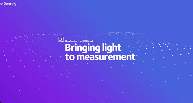 網頁設計 網站設計 網站優化 網站策劃 響應式設計