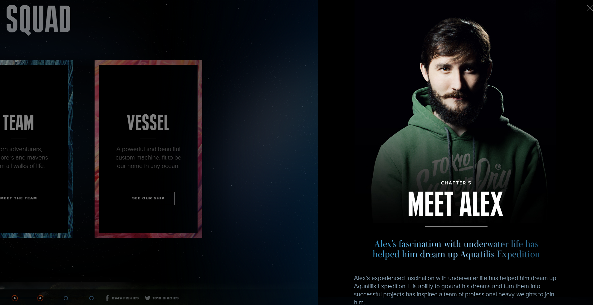 網頁設計 網站設計 網站優化 網站策劃 響應式設計