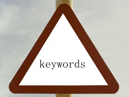 QQ截圖20160119152402