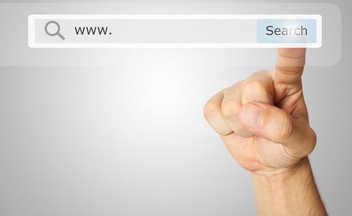 QQ截圖20161219092429.jpg QQ截圖20161219092429.jpg